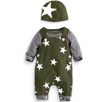 uploads/erp/collection/images/Baby Clothing/xuannaier/XU0413852/img_b/img_b_XU0413852_1_CL6JdF7W4LeiwumqafUKjX7W2OPoEVKY